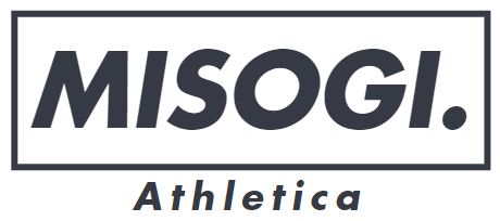 MiSOGi ATHLETICA